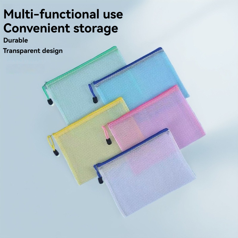 Office Stationery And Supply - 5 SZT. Segregator na dokumenty z