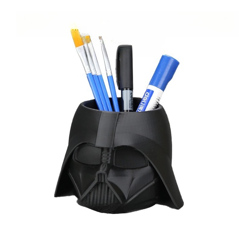 Office Stationery And Supply - Stojak na długopisy i ołówki w