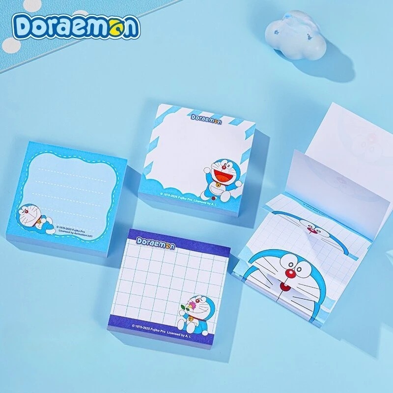 4 szt. Samoprzylepne karteczki – Office Stationery And Supply recenzja i cena