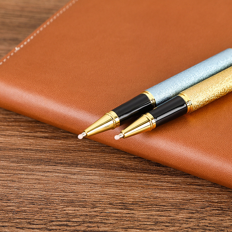 Niestandardowe grawerowanie dł – Stationery Office And School Supply Stores recenzja i cena