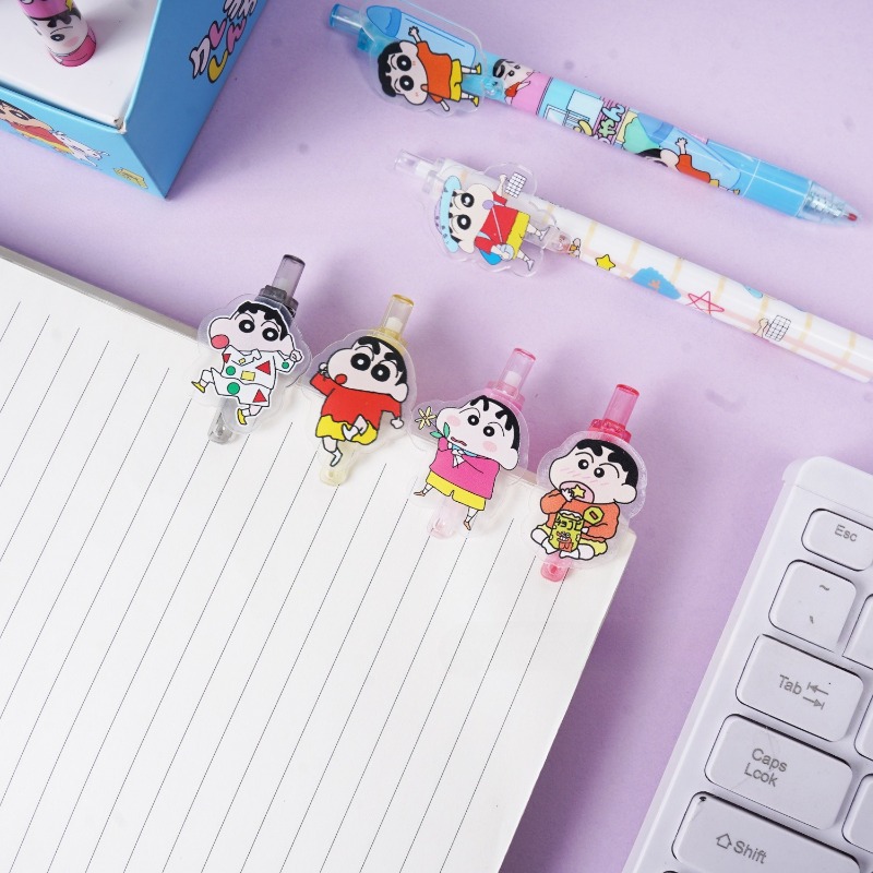 48 sztuk/pudełko Długopis żelo – Office Stationery And Supply recenzja i cena