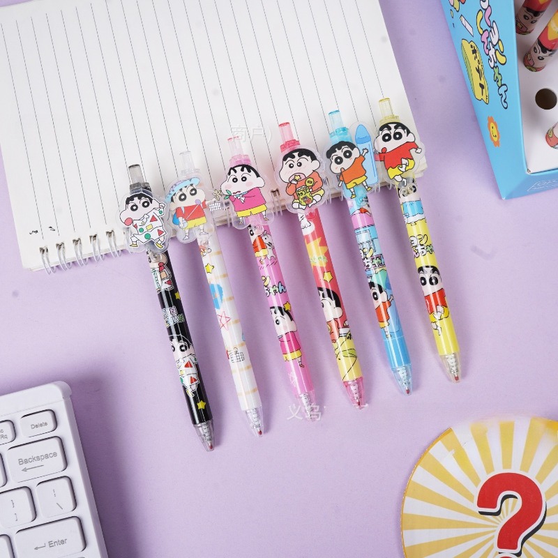 48 sztuk/pudełko Długopis żelo – Office Stationery And Supply recenzja i cena