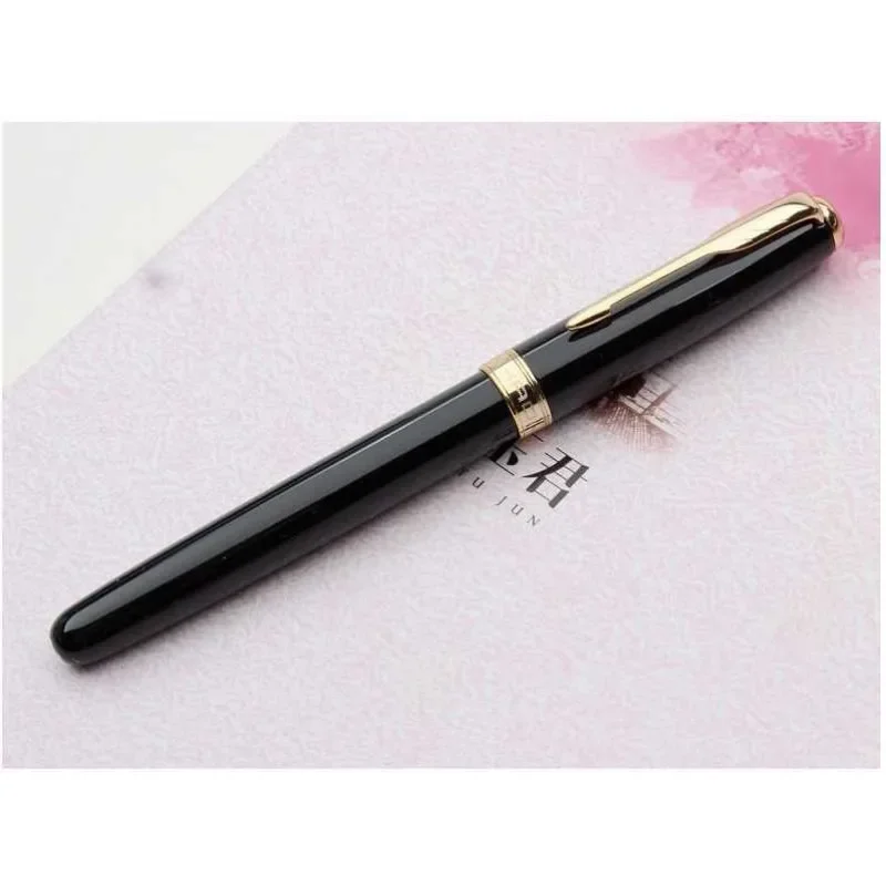 Gorąca Nowość JINHAO 75 Sklep  – Stationery Office And School Supply Stores recenzja i cena