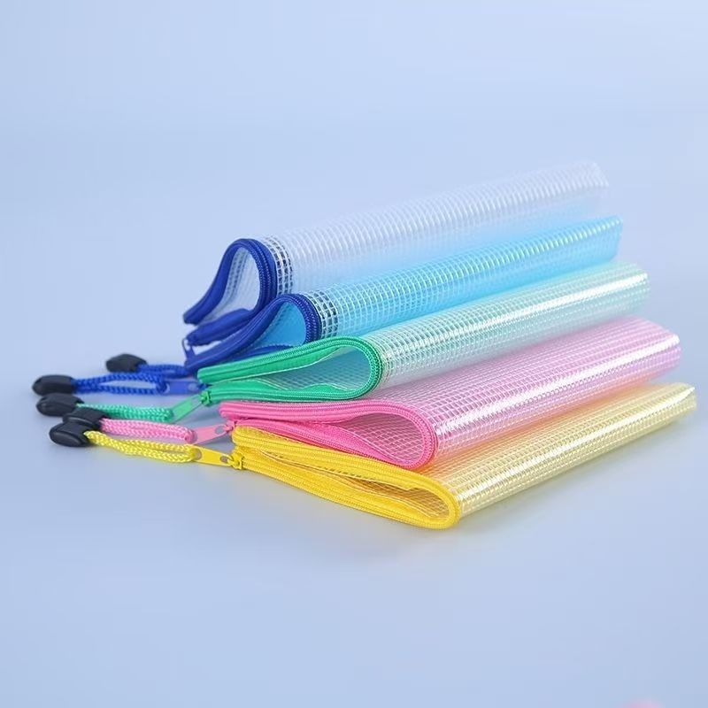 5 SZT. Segregator na dokumenty – Office Stationery And Supply recenzja i cena
