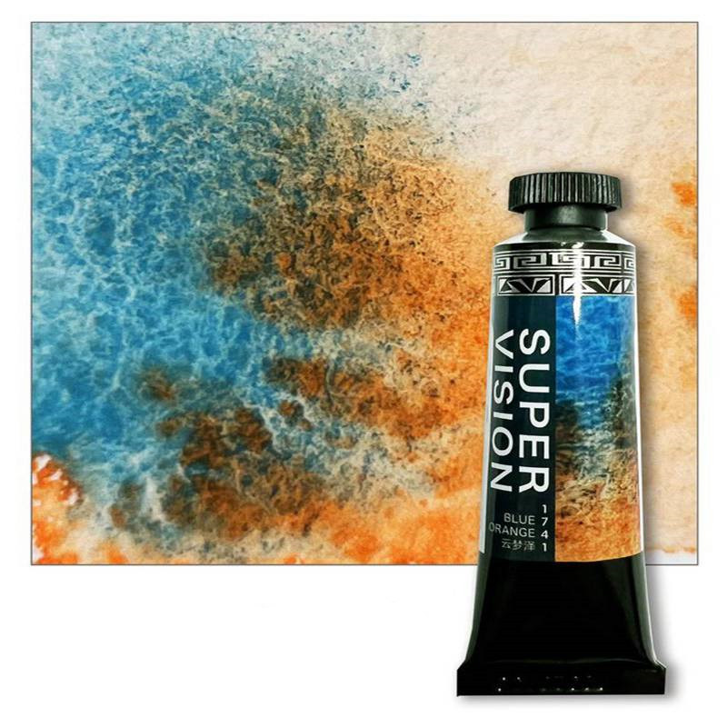 Superprzenośna tuba z warstwow – Correction Fluid White recenzja i cena