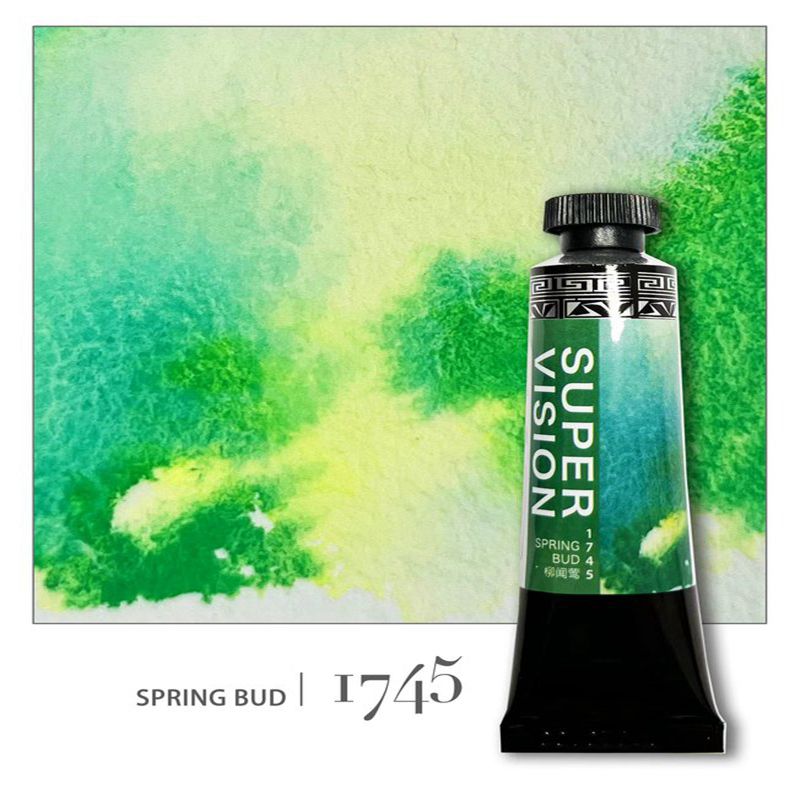 Superprzenośna tuba z warstwow – Correction Fluid White recenzja i cena