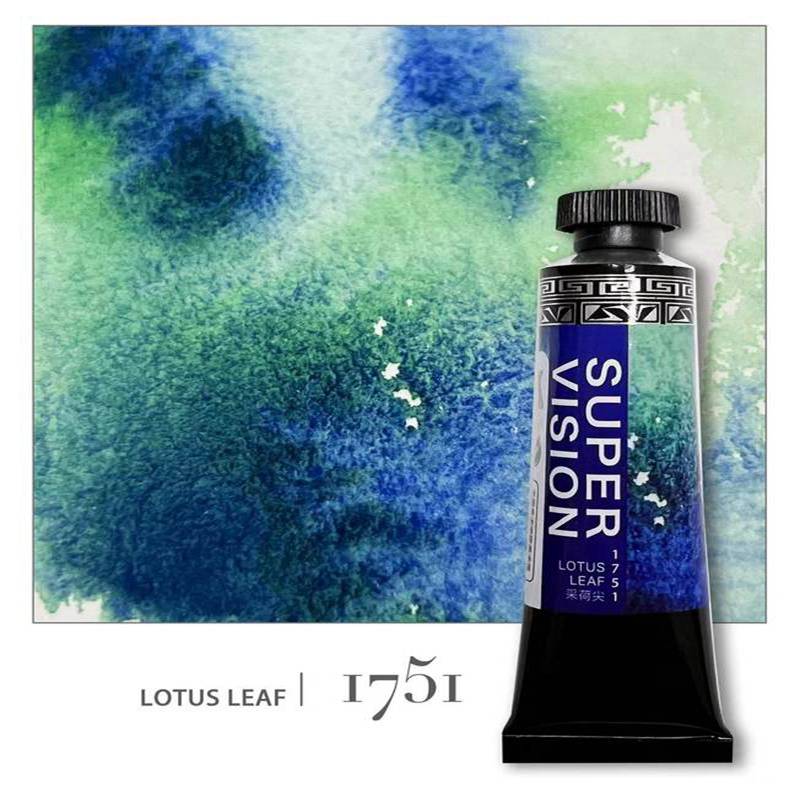 Superprzenośna tuba z warstwow – Correction Fluid White recenzja i cena