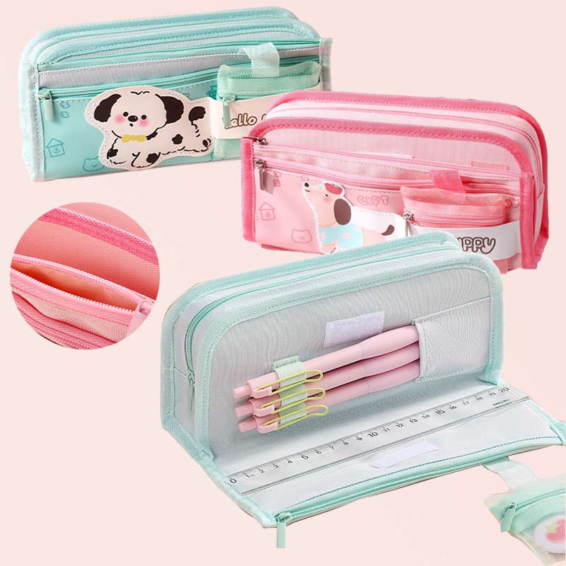 Piórniki Odporne na zużycie Ła – Stationery Office And School Supply Stores recenzja i cena