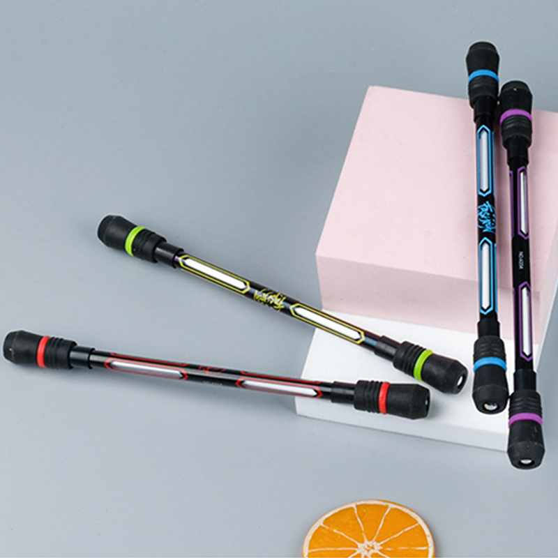 3~12 szt. Kreatywne długopisy  – Office Stationery And Supply recenzja i cena