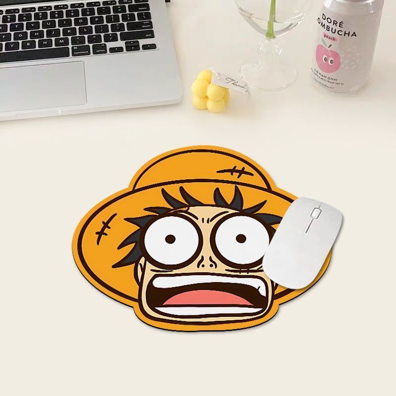 Podkładka pod mysz One Piece L – Stationery Office recenzja i cena