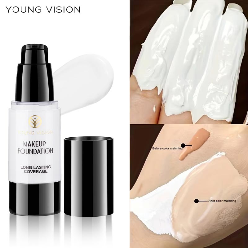 30ML Prasowany, czysto biały,  – Correction Fluid White recenzja i cena
