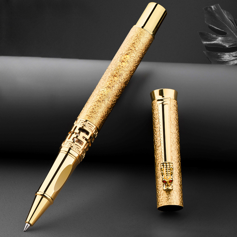 Długopis na zamówienie Artykuł – Stationery Office And School Supply Stores recenzja i cena